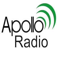 Apollo Radio